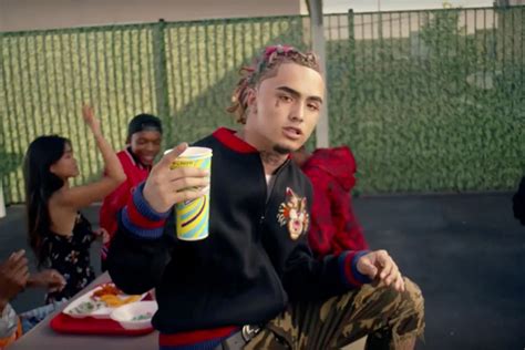 gucci gang 10 hours|Lil Pump Drops “Gucci Gang” Video .